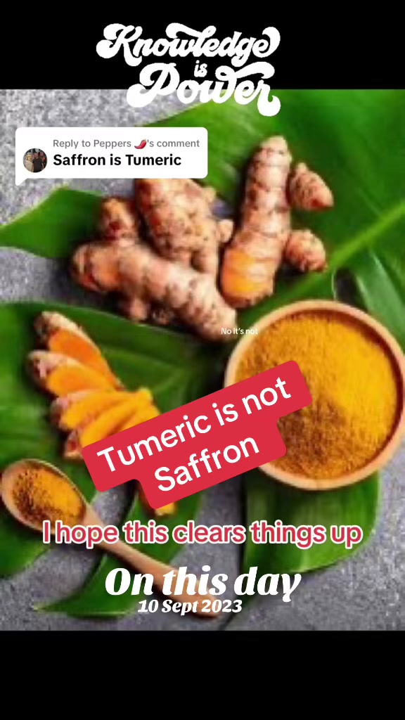 @Annie&rsquo;s 🕉️🔱🇹🇹🧿 Catering