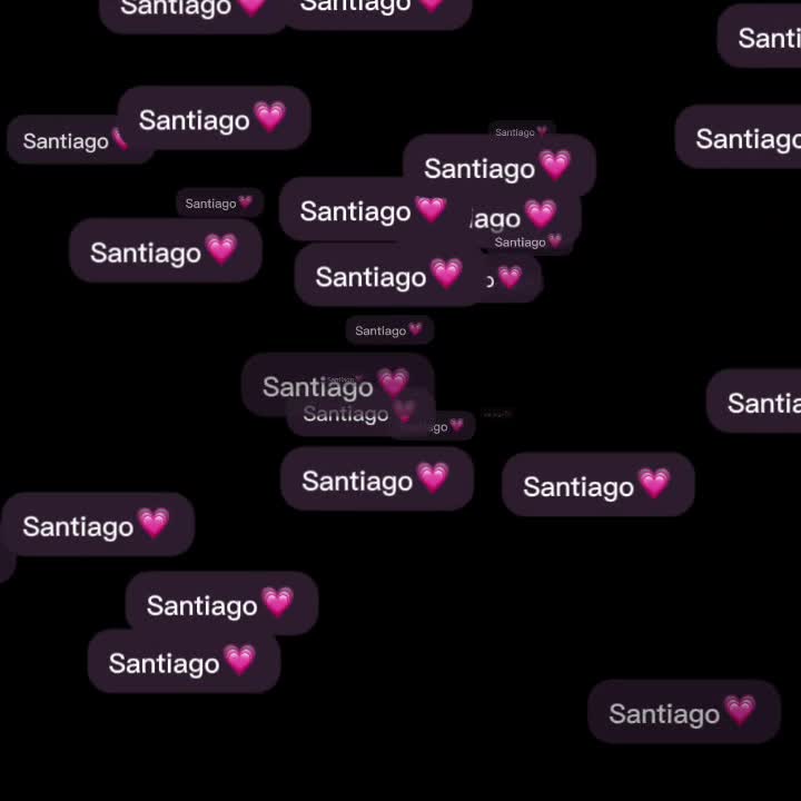 @Santi🤍💗