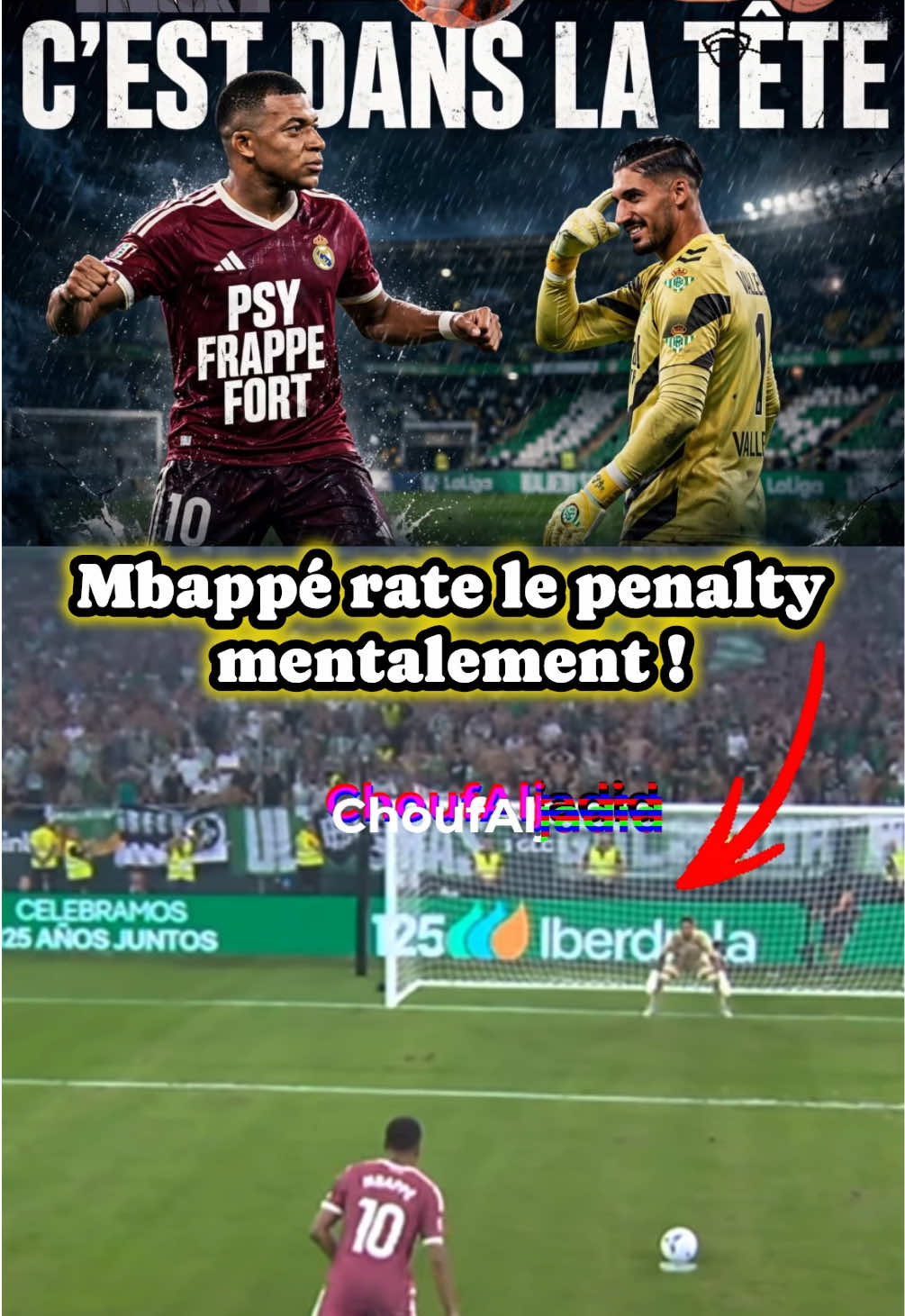 @ChoufAljadid