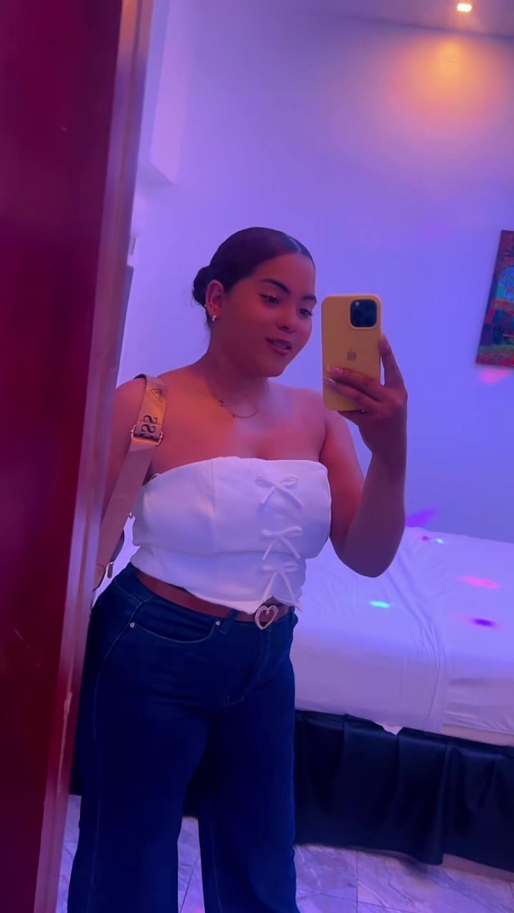 @Bisme_hernandez ❤️🌸🧿