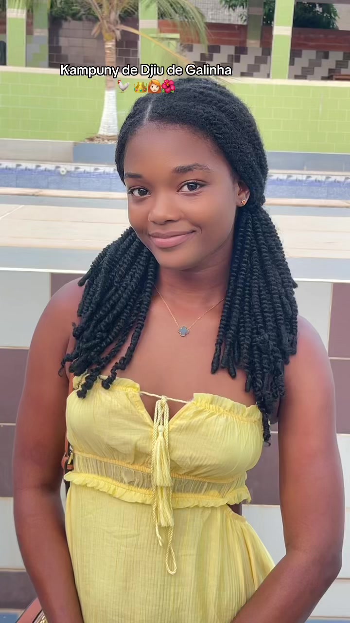 @Cályfofa2005🦋🥰