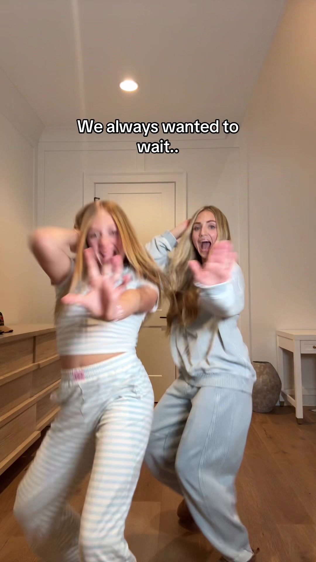@Savannah LaBrant