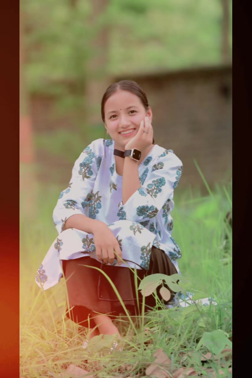 @kabita___Chhetry