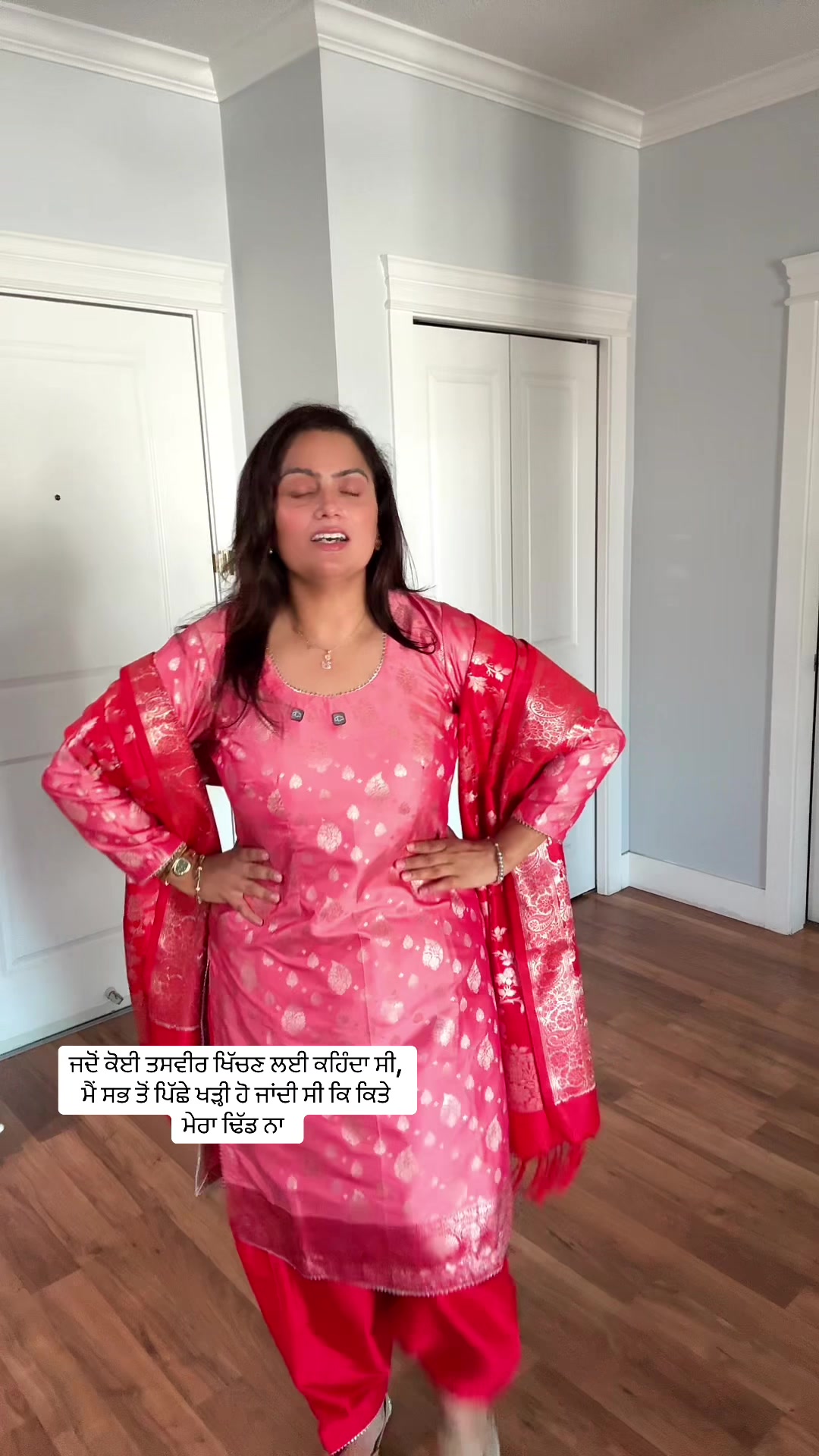 @mandysidhu06