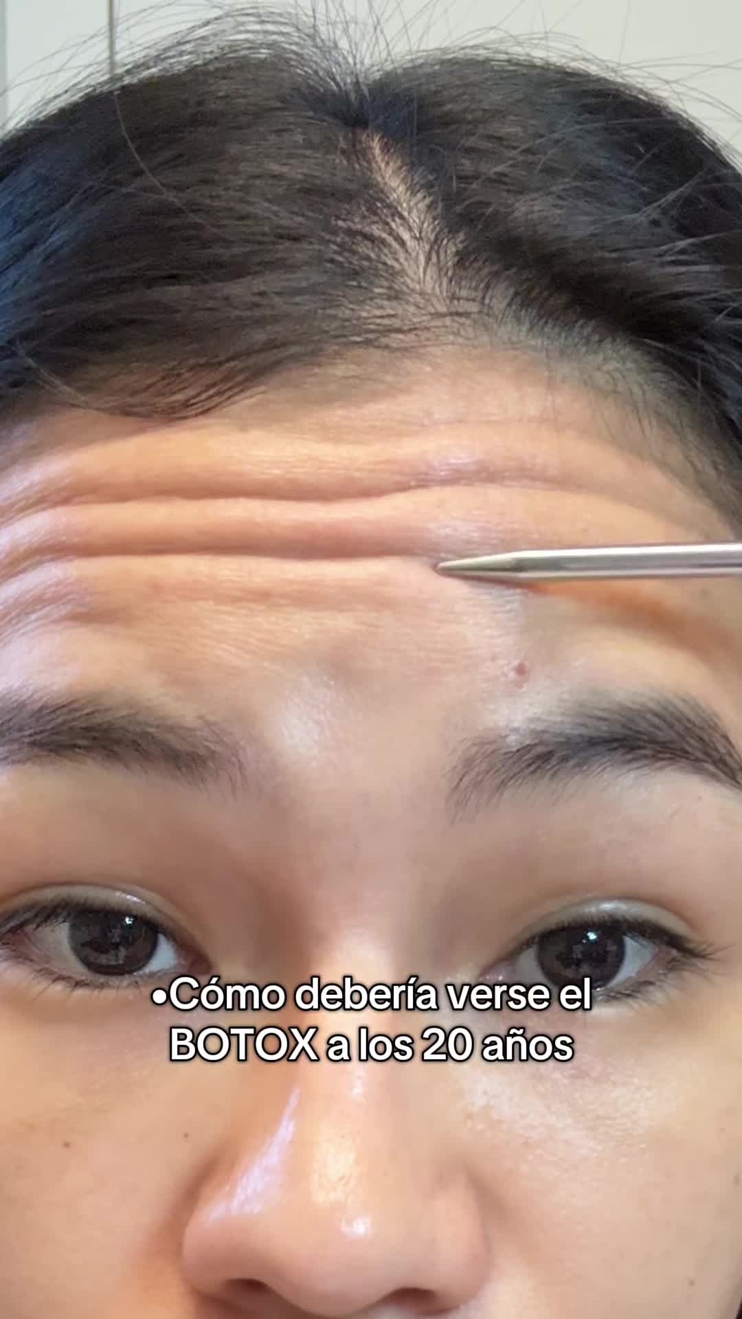 @Mariel En Corea
