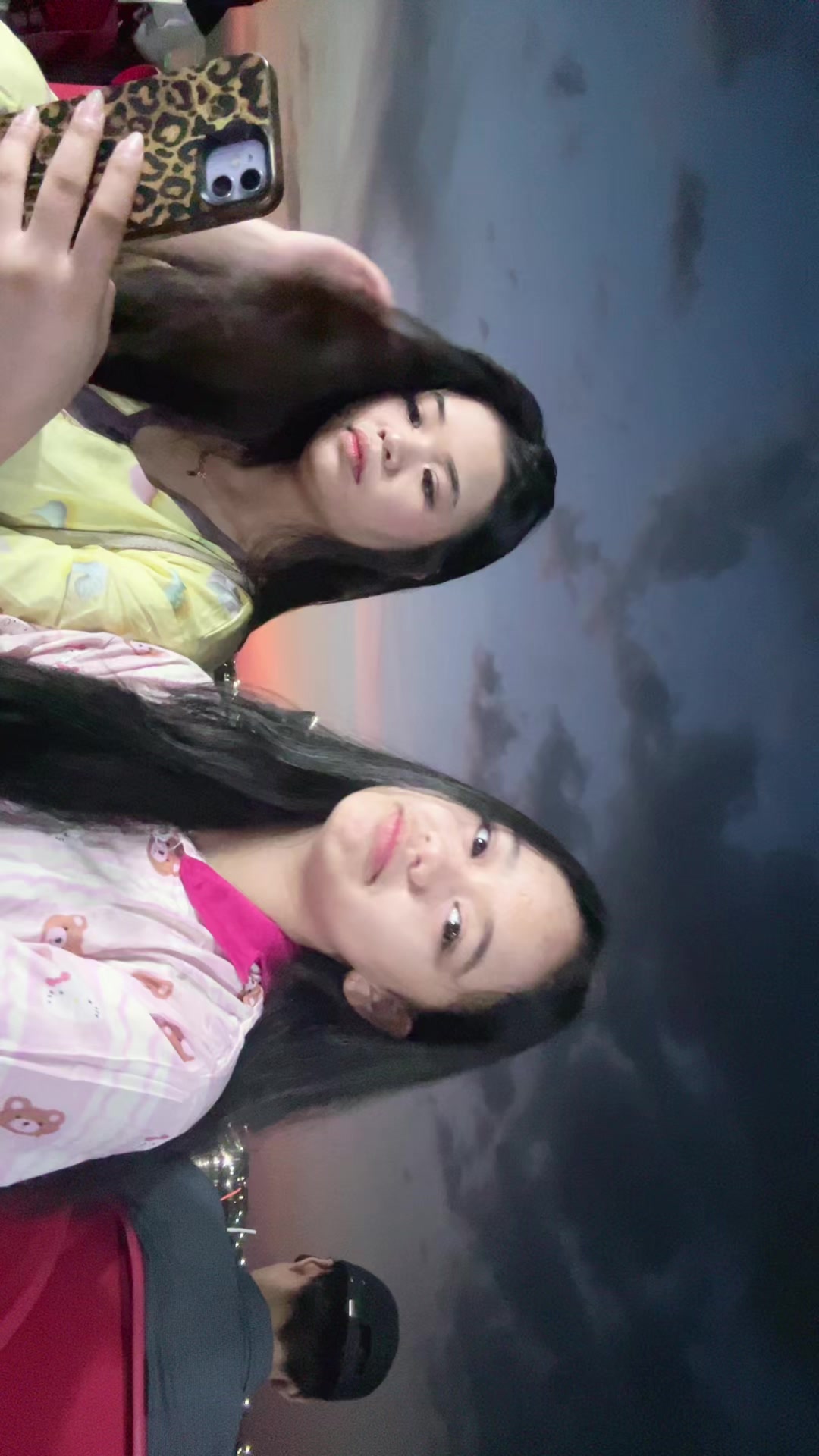 @zafaqils🧜🏻♀️
