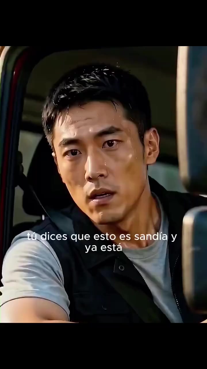 @Dany Schwinn