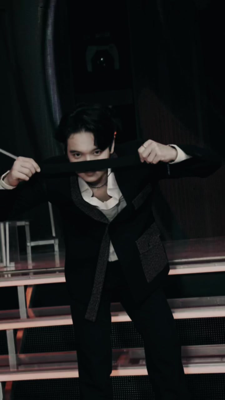 @vivi