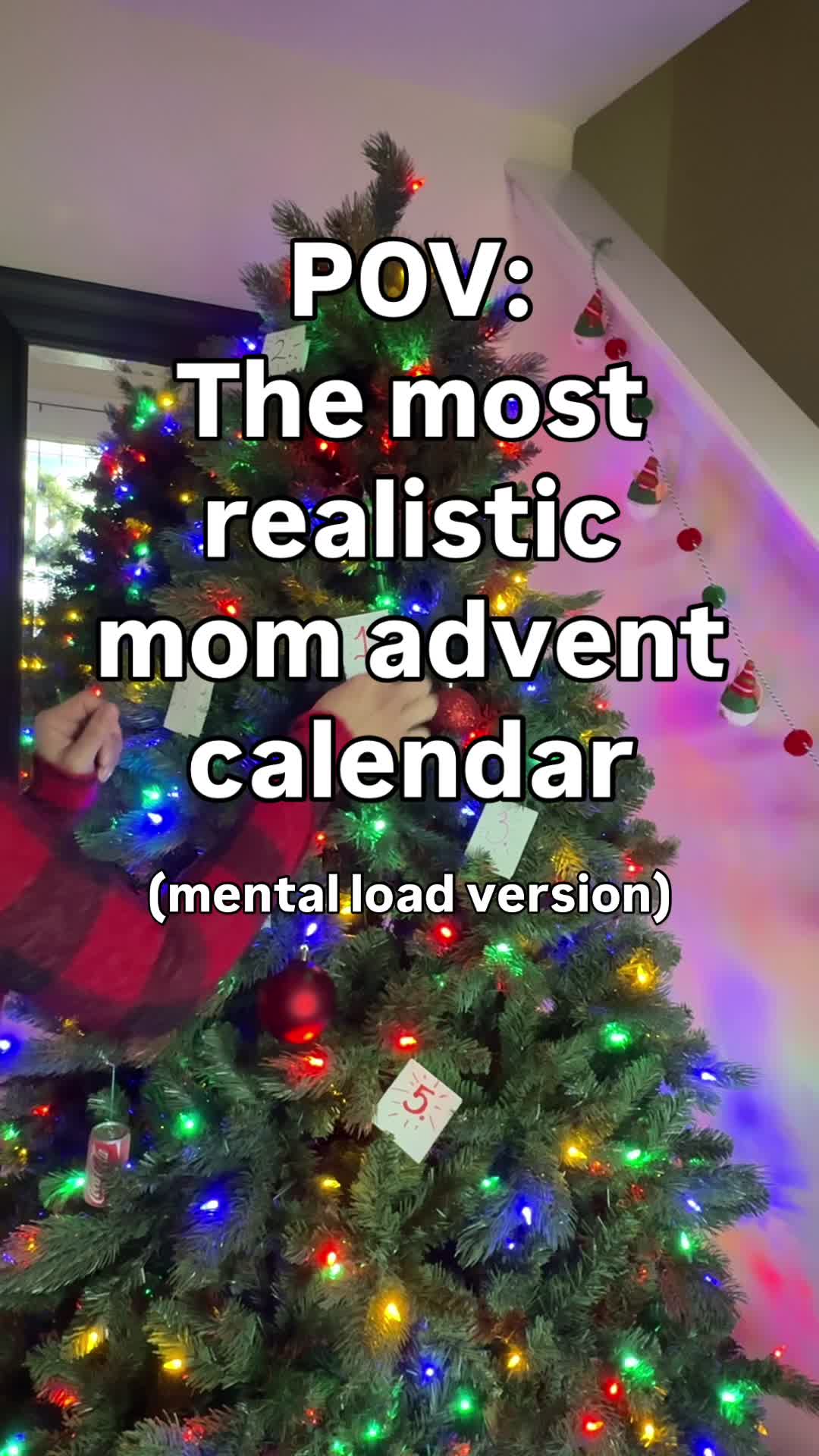 @MommysBundle