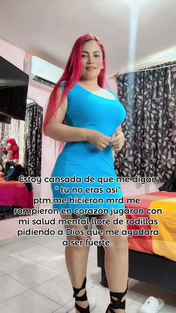 @❤️&zwj;🔥rojita ❤️&zwj;🔥💕❤️
