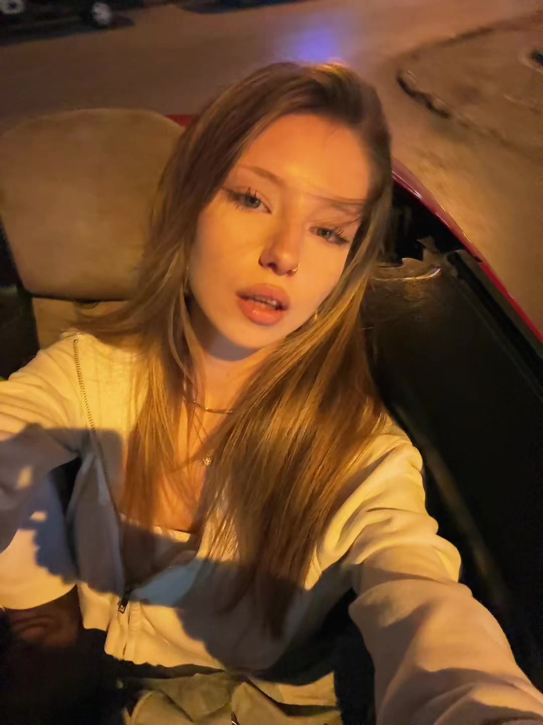 @ffistikkezmesii🥜