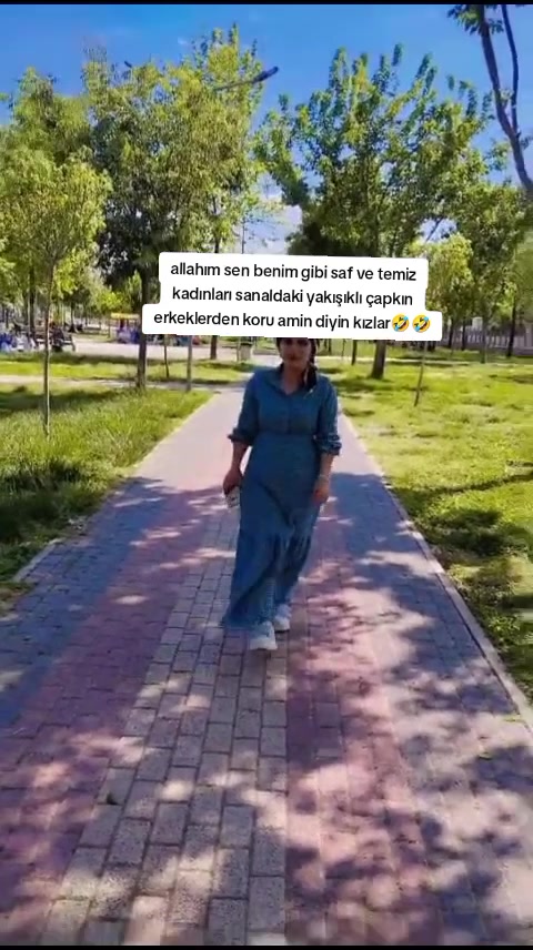 @🤍72sinem72🤍