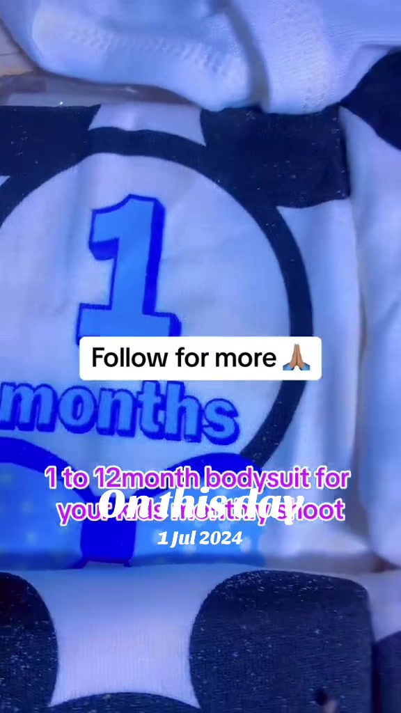 @seunfunmi_3105(ijebuode, Ogun)