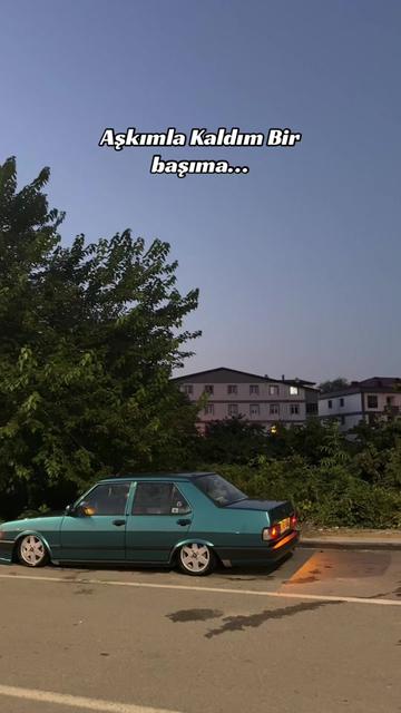 @ahmetcancapaa