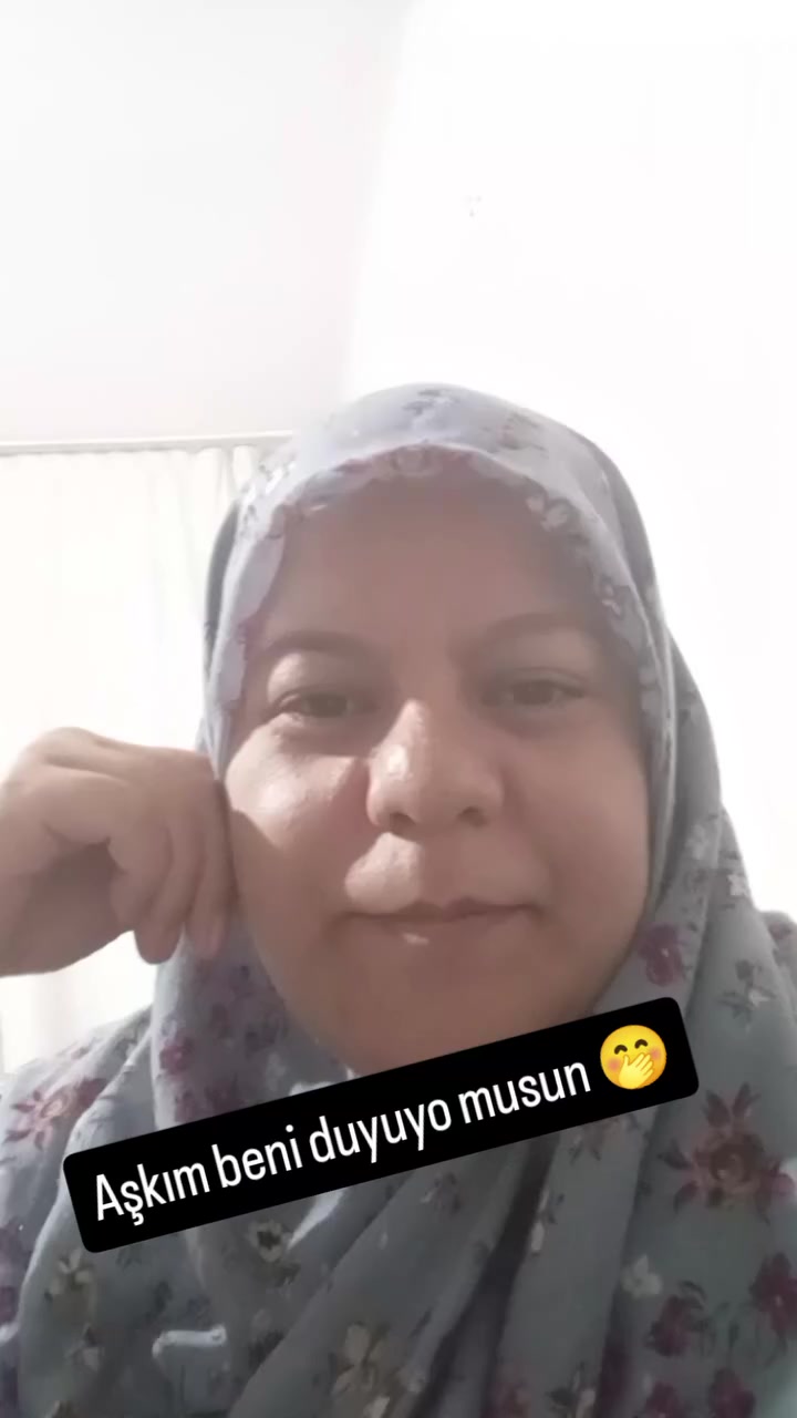 @Pau