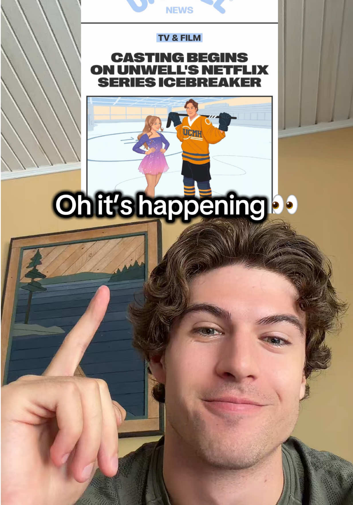 @logan