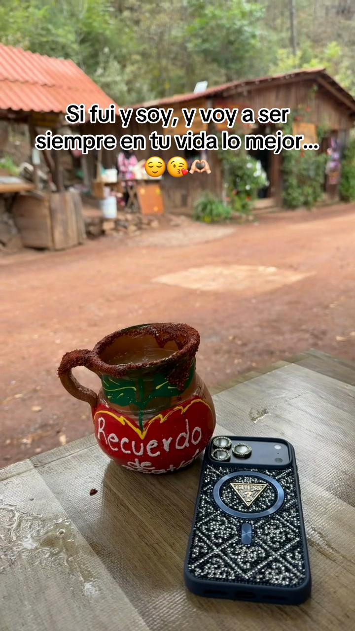 @Noemi Hernandez