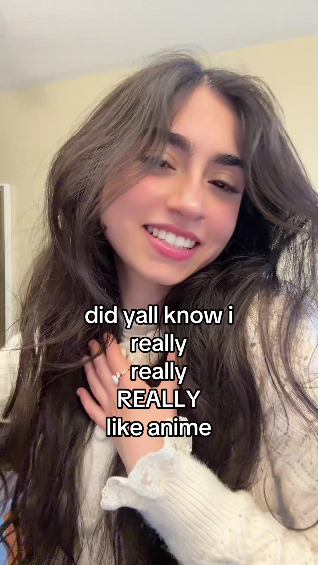 @kyuutonatsu