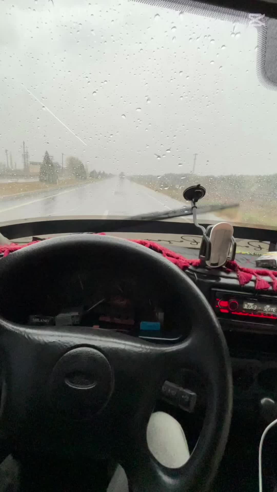 @Bariş Beşer