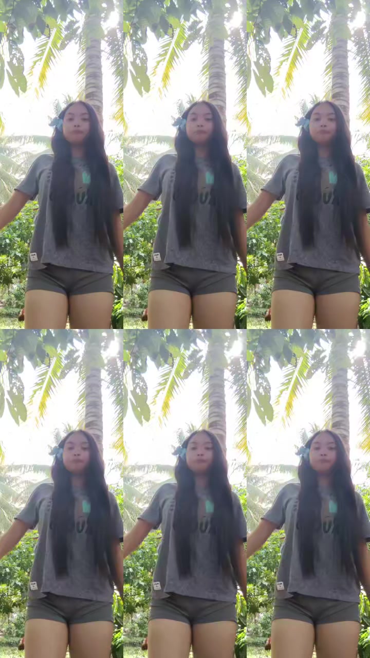 @unforgettwble
