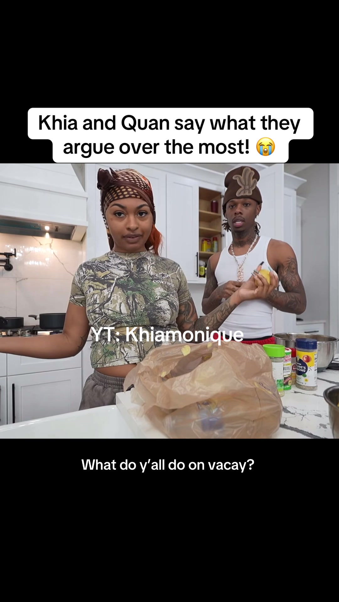@Pappiiq Quan Source 🦇