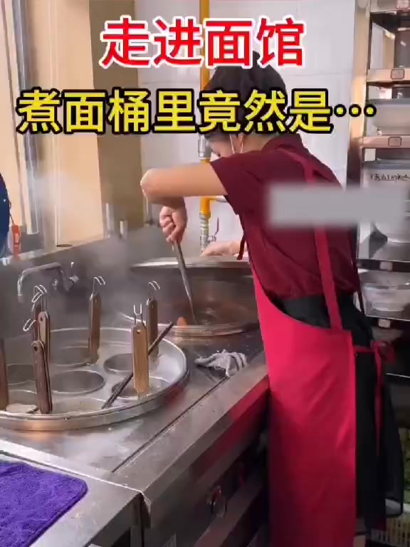 @我的视角 我的声音