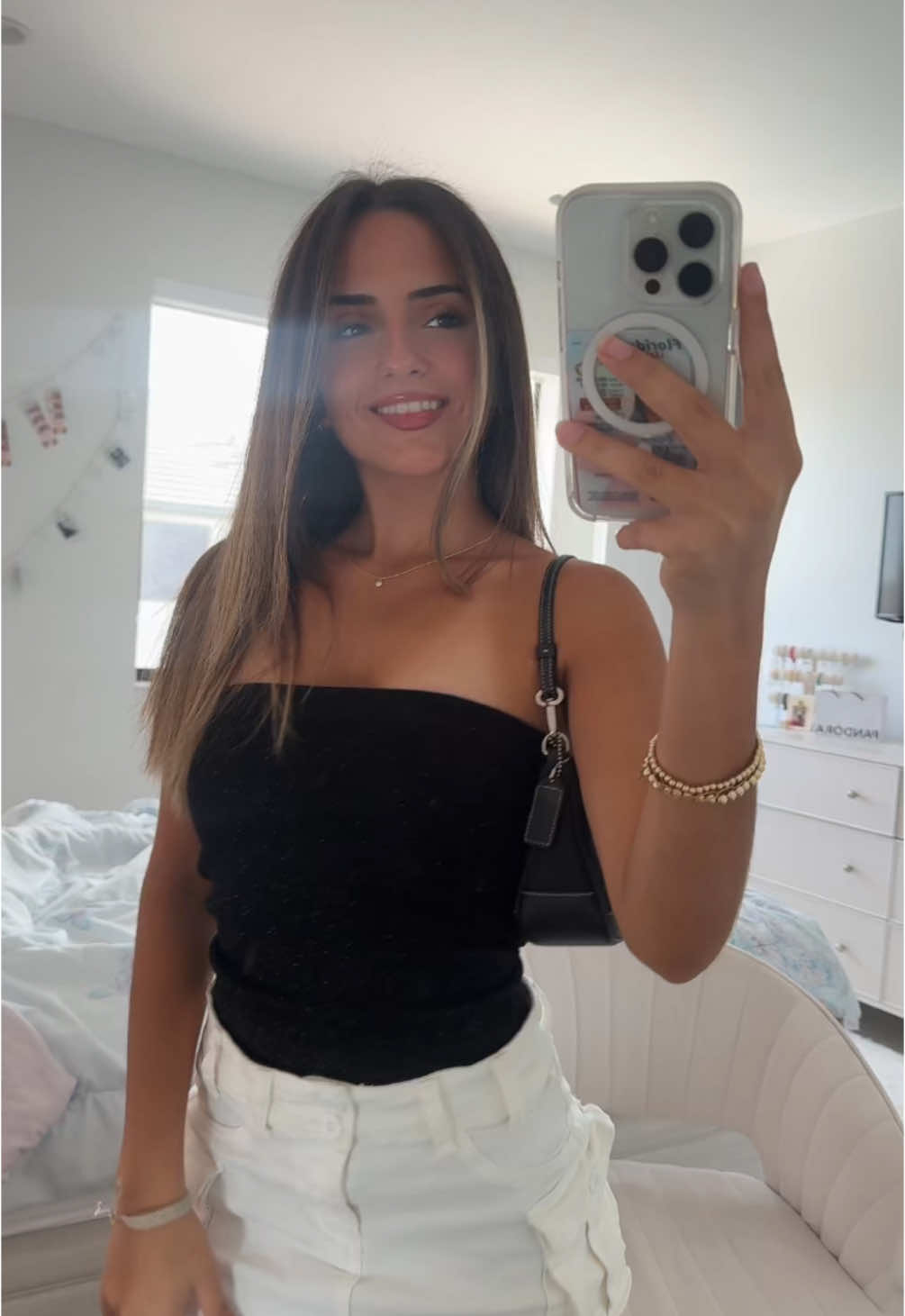 @Bri