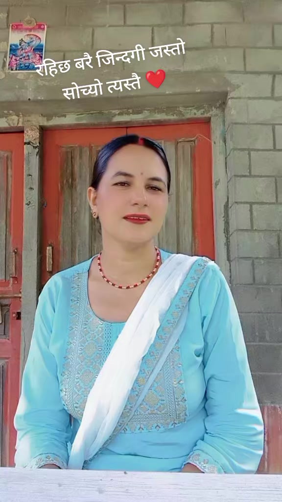@😍sirju😍
