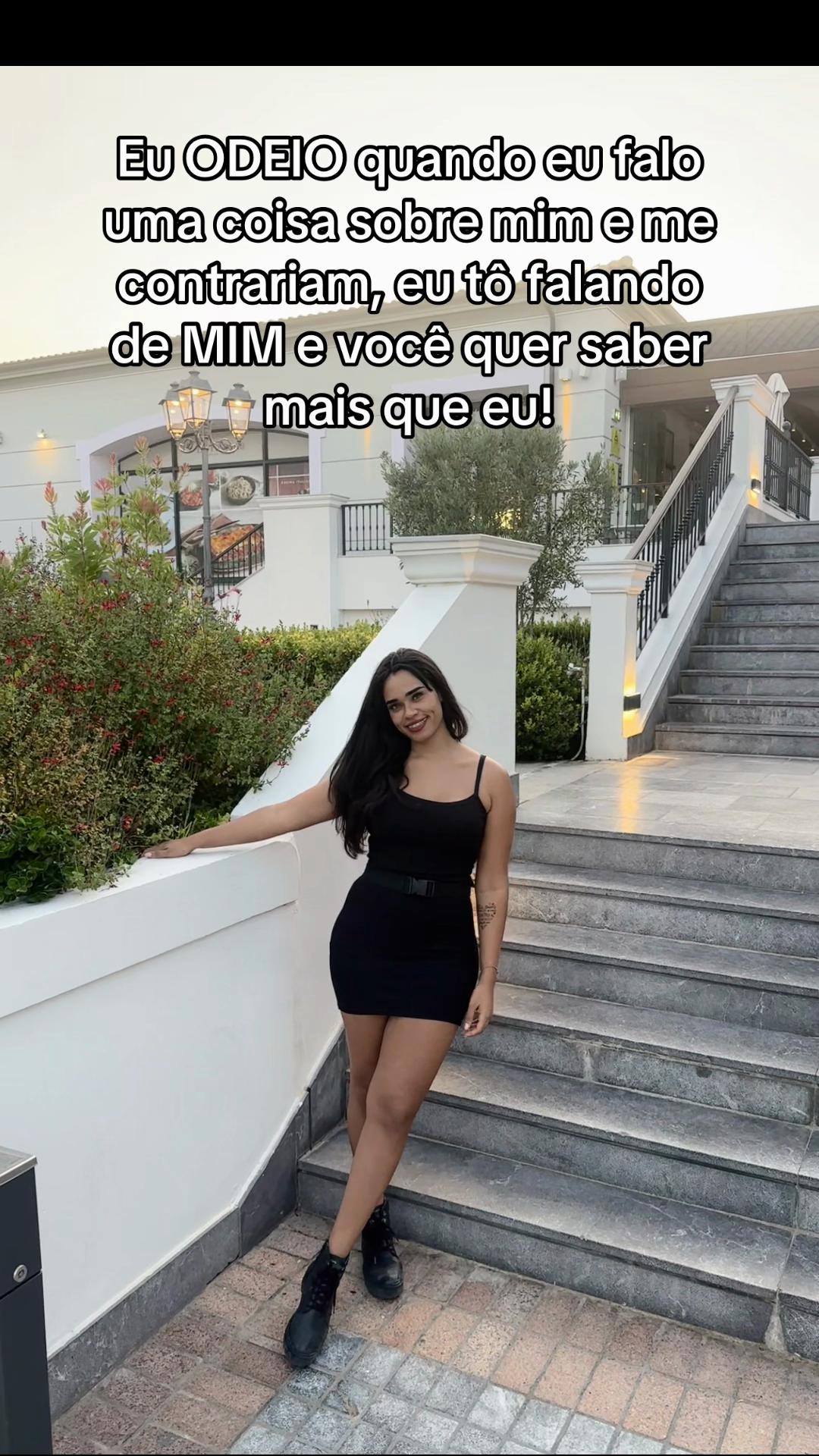 @Ekaterini Beatrice