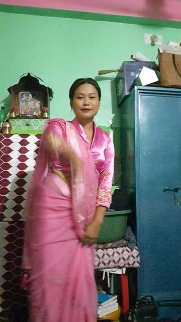 @लुरि 😘😘