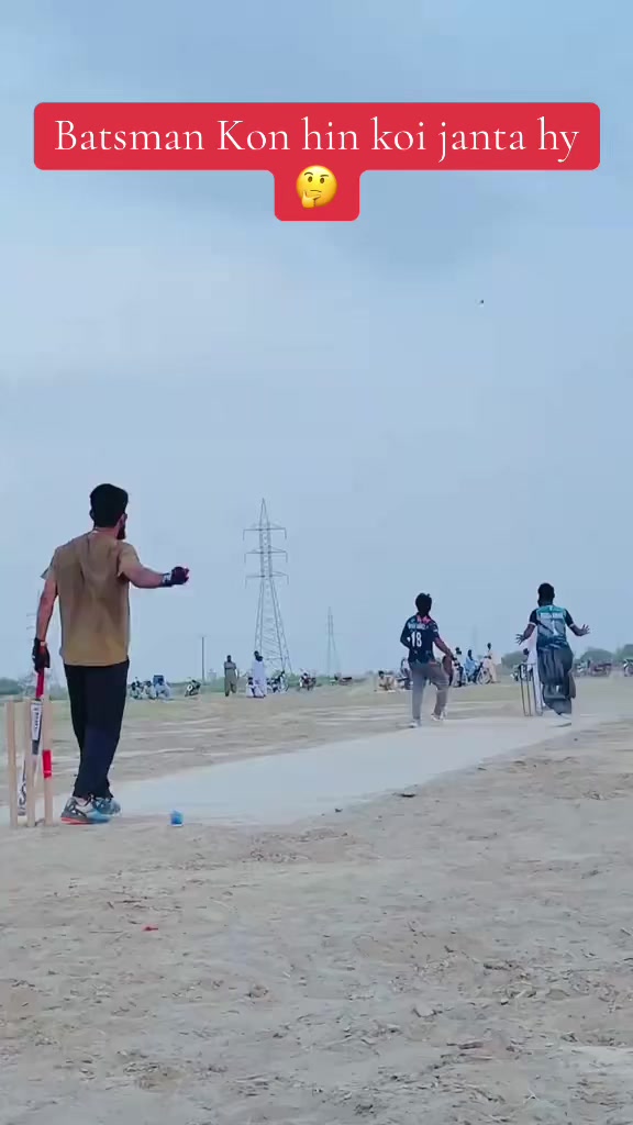 @Feeqa Khan