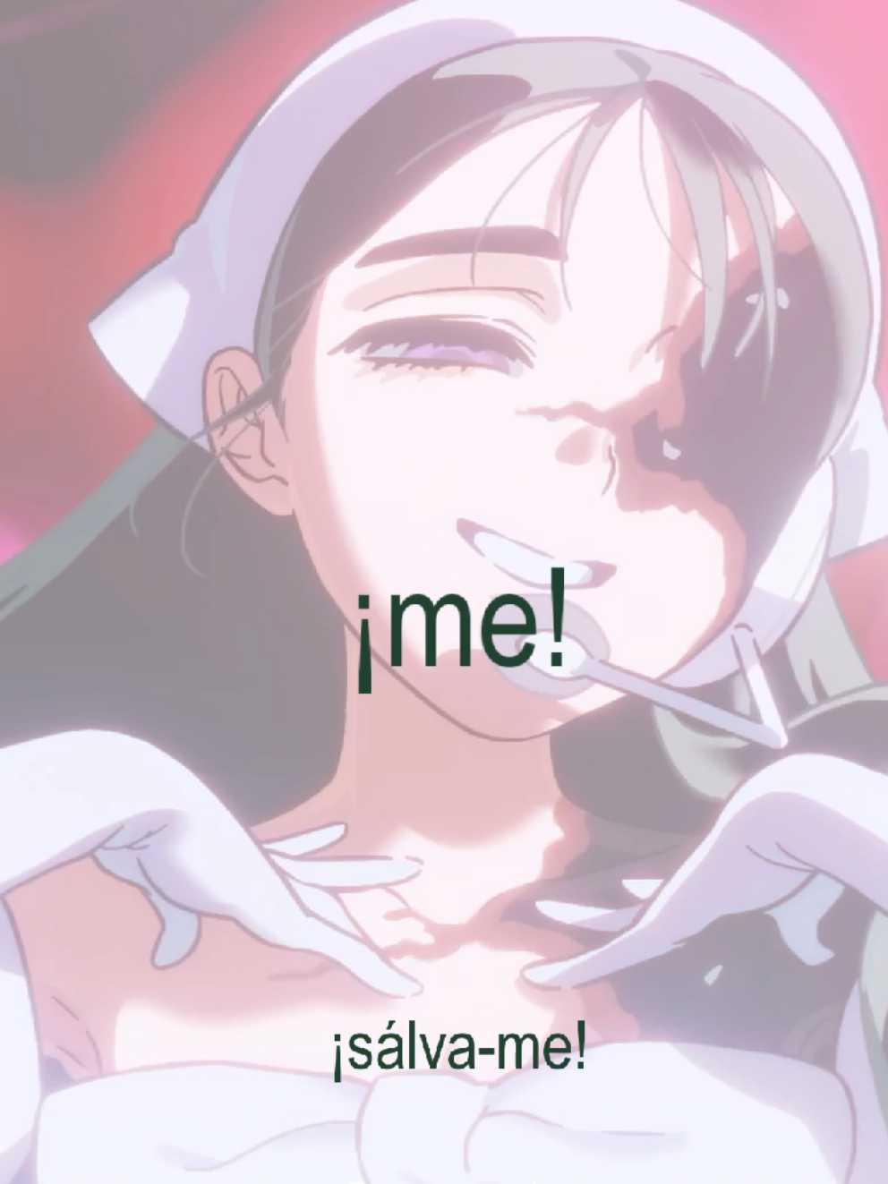 @𐔌 . ݁ m𝖾𖹭𝗐𝗇𝗀 ⦮ ⦯