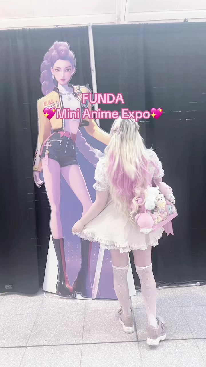 @𝒜𝓂𝒶𝓃𝒹𝒶 ໒꒰ྀི ˶&bull; ༝ &bull;˶ ꒱ྀི১