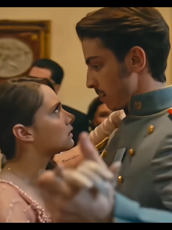 @vataminsensin