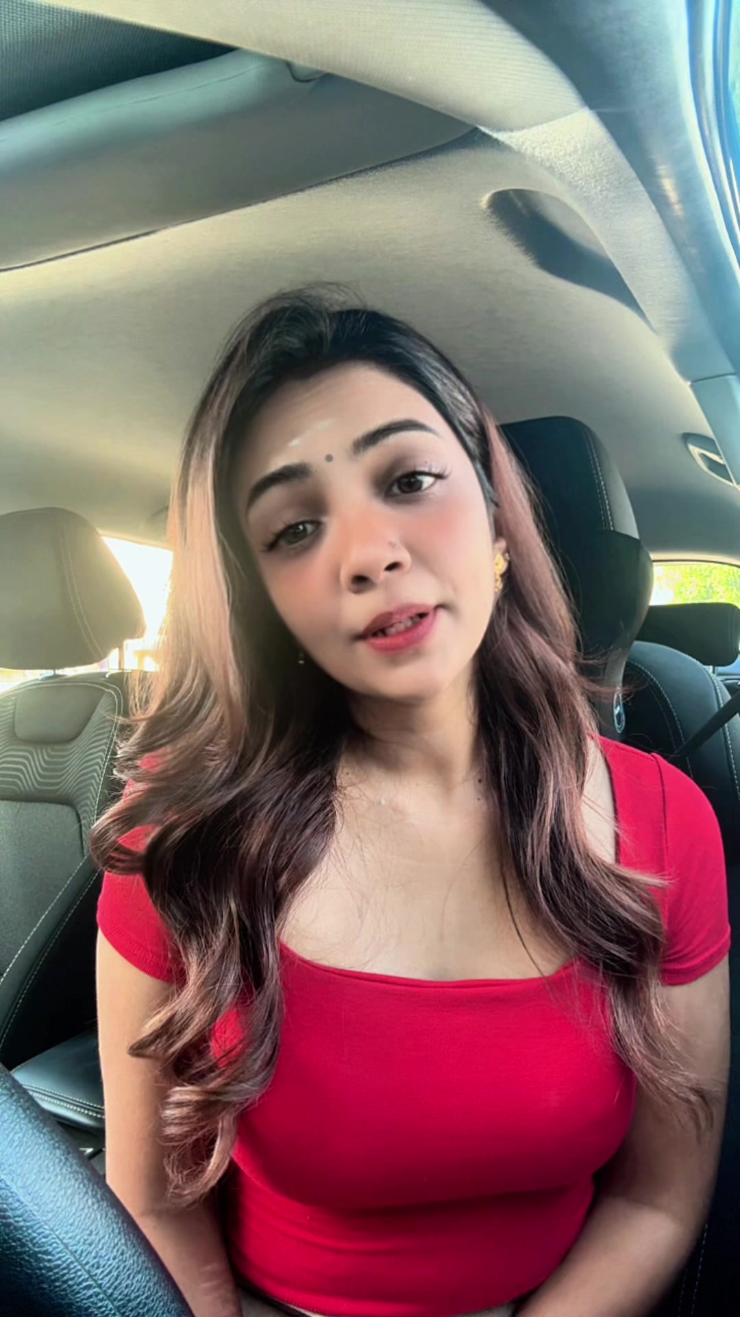 @Uma 💎