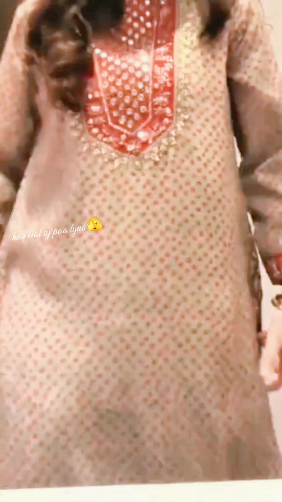 @ℳ𝓪𝓱𝓲..♡