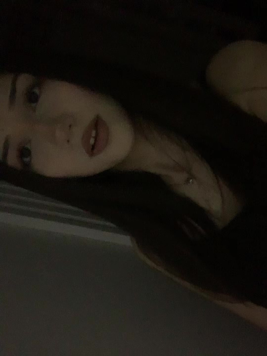 @🐆