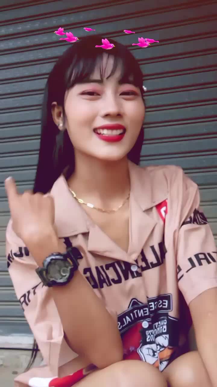 @đ˛áááşááźáŽá¸đ˛ááá˝áąá¸áá°đ˛đ˛