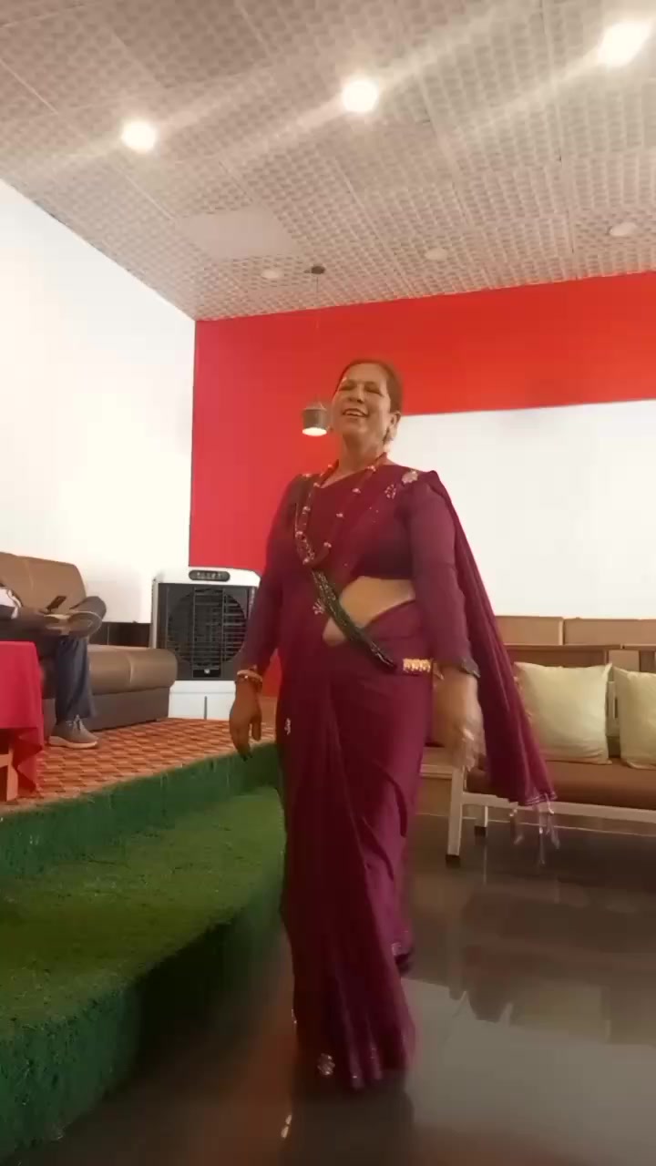 @Sabitri