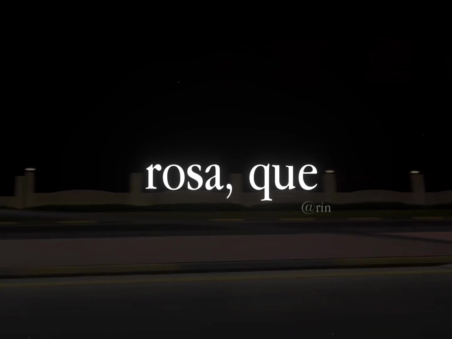 @rin