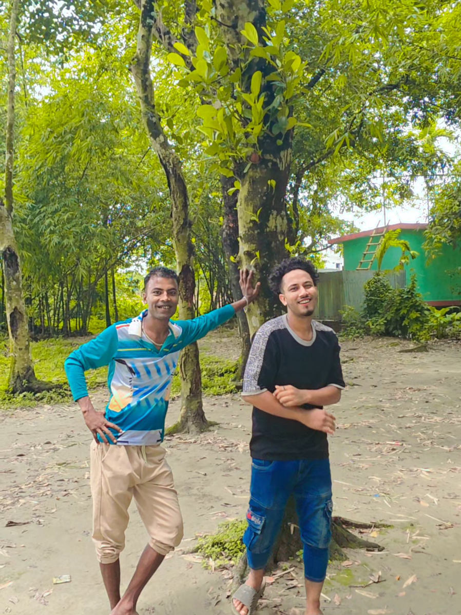 @💝 হায়াতুল ইসলাম 💝