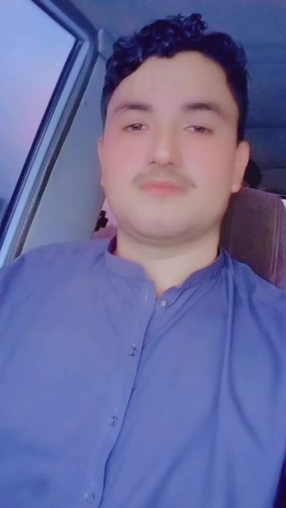 @Hamid khan king💪💋❤