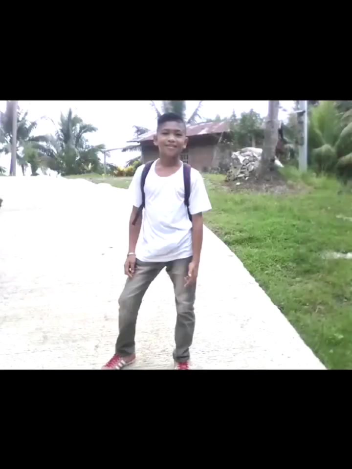 @ADM// Justine edit