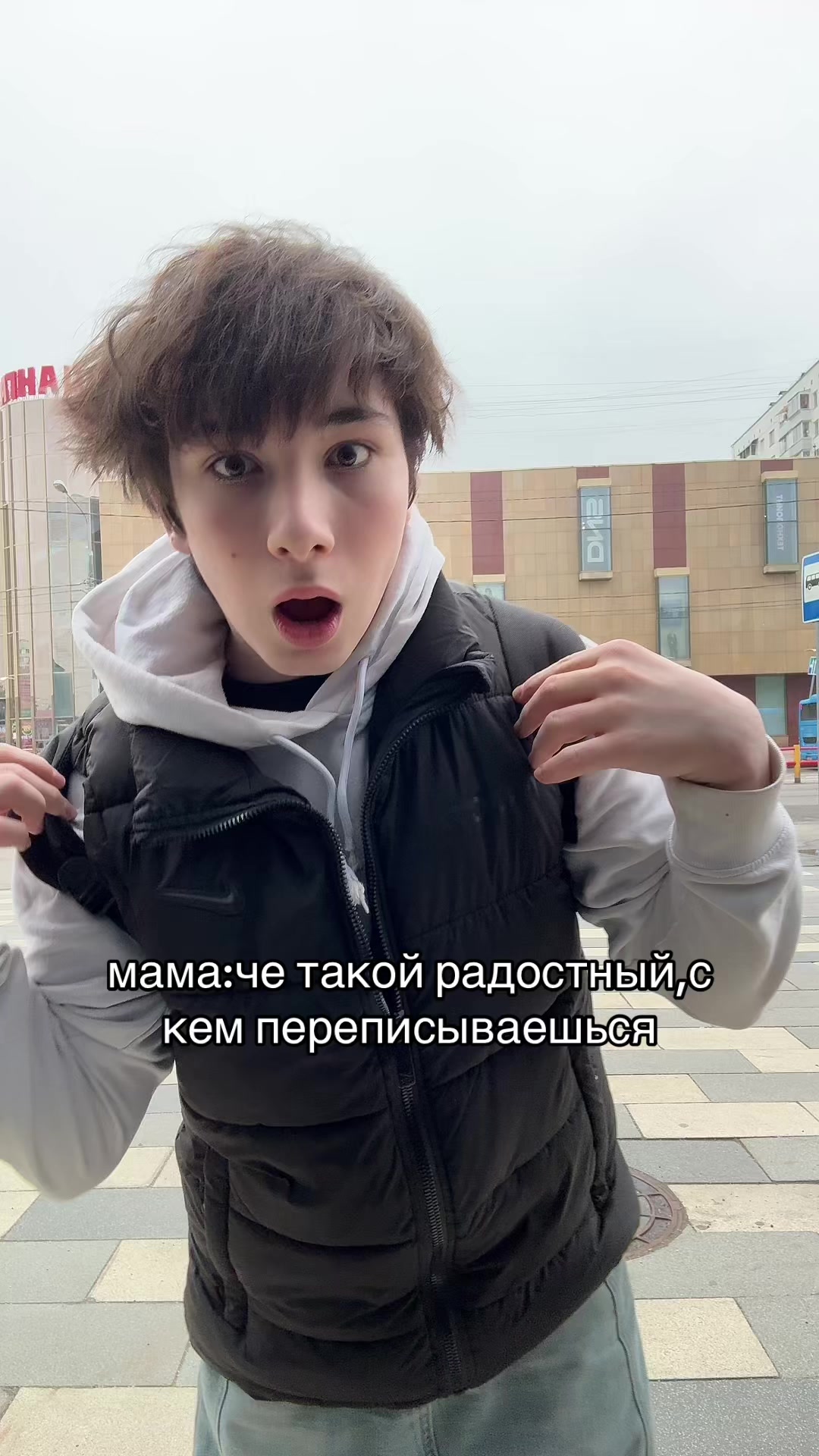 @тгк-просто кайзи