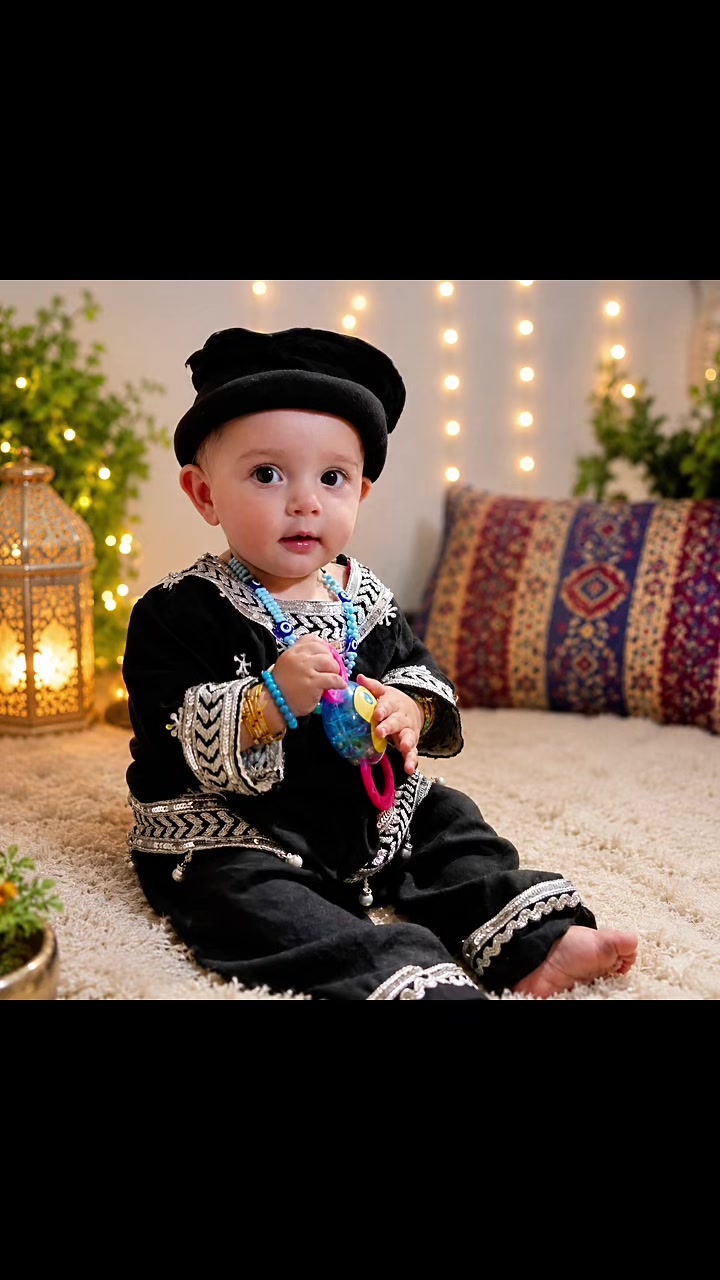 @NiazMullakhail