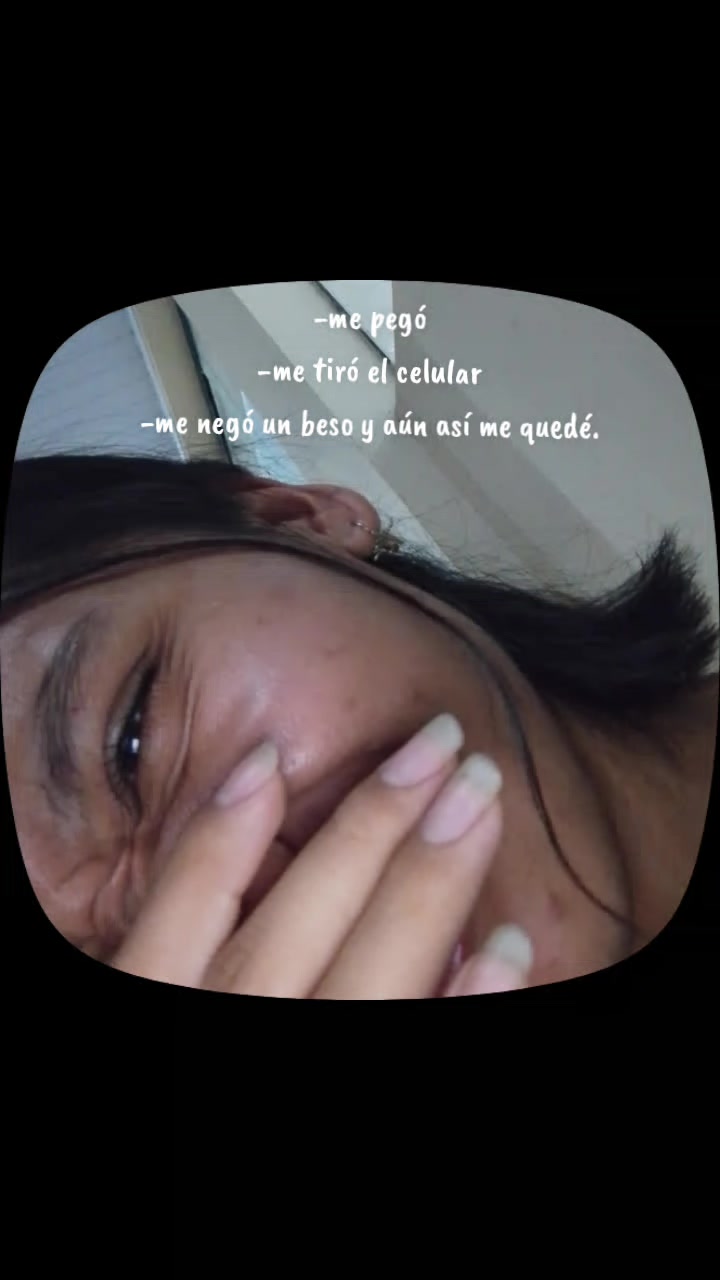 @𝓐𝓵𝓮🌸