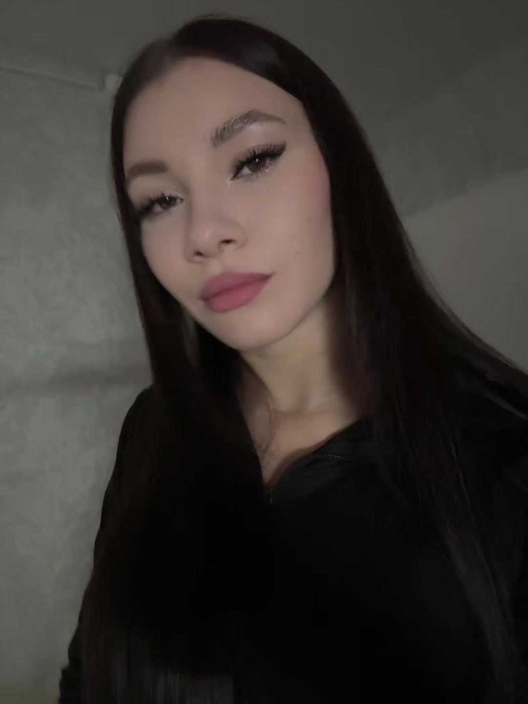 @Настюшка на пите 🖤