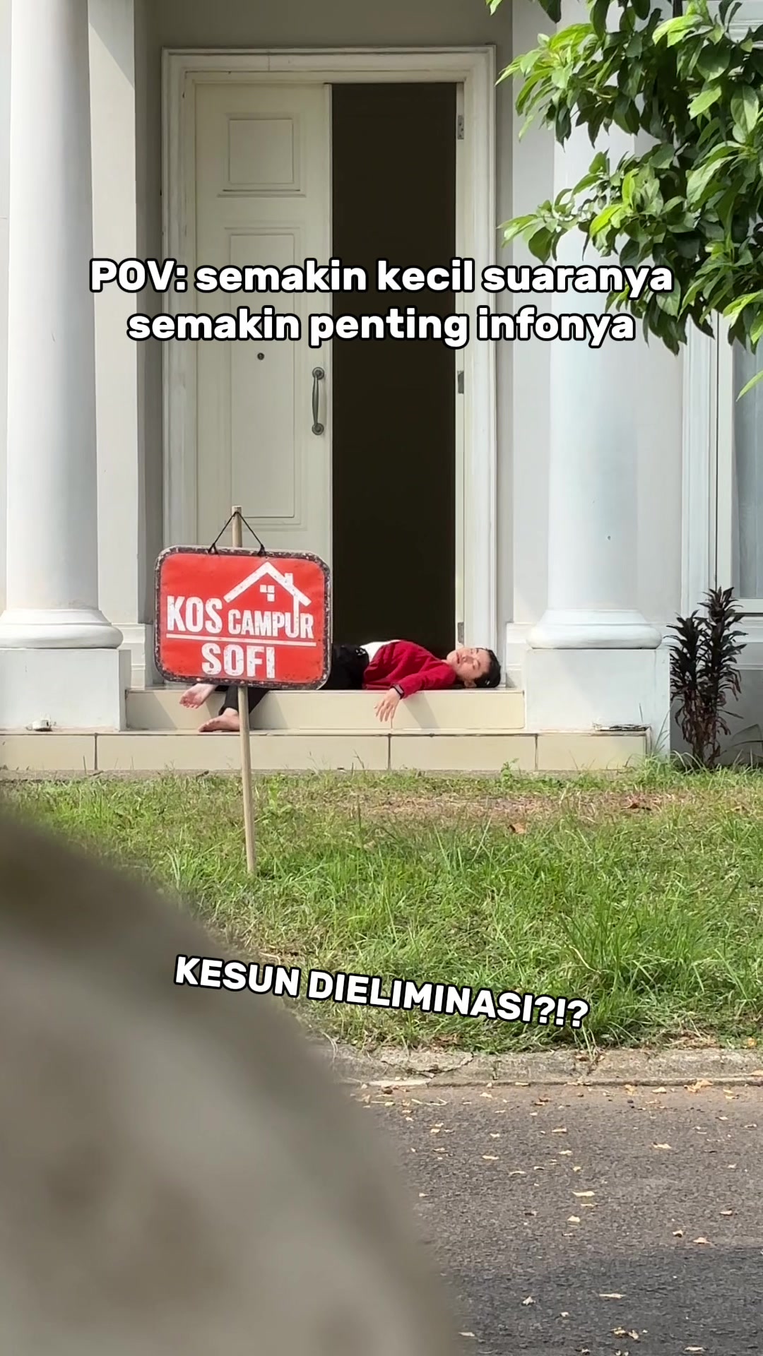 @anotherside