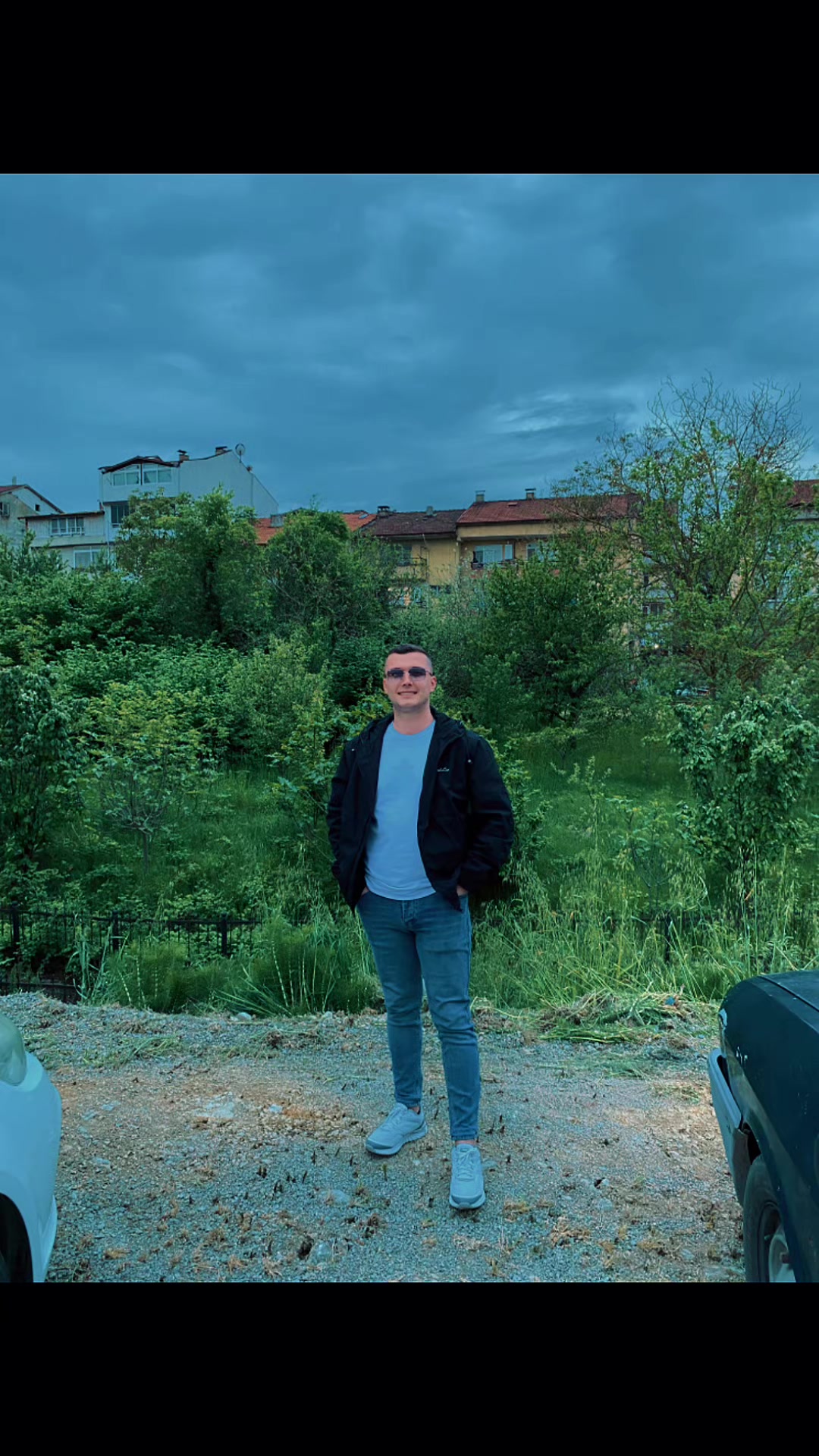 @Ferdi.özköse