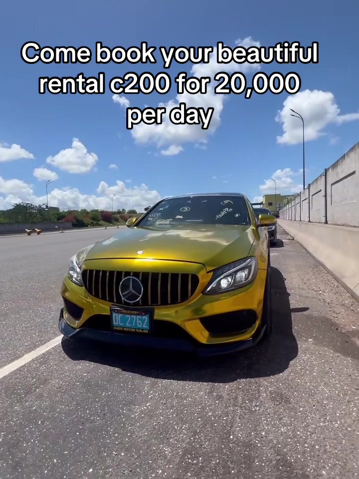 @jamaica_car_rental1